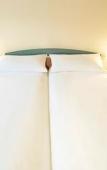Туры в отель ibis Besancon Centre La City Туры в отель ibis Besancon Centre La City