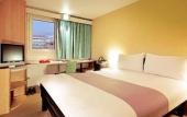 Туры в отель ibis Besancon Centre La City Туры в отель ibis Besancon Centre La City