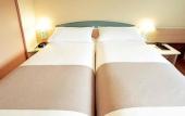 Туры в отель ibis Besancon Centre La City Туры в отель ibis Besancon Centre La City