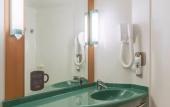 Туры в отель ibis Besancon Centre La City Туры в отель ibis Besancon Centre La City