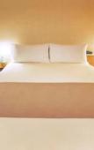 Туры в отель ibis Besancon Centre La City Туры в отель ibis Besancon Centre La City