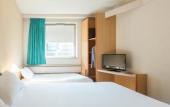 Туры в отель ibis Besancon Centre La City Туры в отель ibis Besancon Centre La City