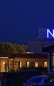 Туры в отель Novotel Macon Nord – Porte de Bourgogne Туры в отель Novotel Macon Nord – Porte de Bourgogne