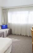 Туры в отель Novotel Macon Nord – Porte de Bourgogne Туры в отель Novotel Macon Nord – Porte de Bourgogne