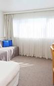 Туры в отель Novotel Macon Nord – Porte de Bourgogne Туры в отель Novotel Macon Nord – Porte de Bourgogne