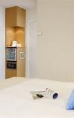 Туры в отель Novotel Macon Nord – Porte de Bourgogne Туры в отель Novotel Macon Nord – Porte de Bourgogne