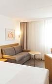 Туры в отель Novotel Macon Nord – Porte de Bourgogne Туры в отель Novotel Macon Nord – Porte de Bourgogne