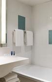 Туры в отель Novotel Macon Nord – Porte de Bourgogne Туры в отель Novotel Macon Nord – Porte de Bourgogne