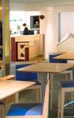 Туры в отель Novotel Macon Nord – Porte de Bourgogne Туры в отель Novotel Macon Nord – Porte de Bourgogne