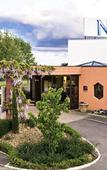 Туры в отель Novotel Macon Nord – Porte de Bourgogne Туры в отель Novotel Macon Nord – Porte de Bourgogne