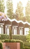 Туры в отель Novotel Macon Nord – Porte de Bourgogne Туры в отель Novotel Macon Nord – Porte de Bourgogne
