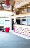 Туры в отель Novotel Macon Nord – Porte de Bourgogne Туры в отель Novotel Macon Nord – Porte de Bourgogne