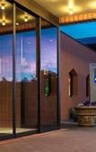 Туры в отель Novotel Macon Nord – Porte de Bourgogne Туры в отель Novotel Macon Nord – Porte de Bourgogne