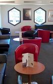 Туры в отель Novotel Macon Nord – Porte de Bourgogne Туры в отель Novotel Macon Nord – Porte de Bourgogne