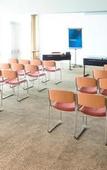 Туры в отель Novotel Macon Nord – Porte de Bourgogne Туры в отель Novotel Macon Nord – Porte de Bourgogne