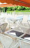 Туры в отель Novotel Macon Nord – Porte de Bourgogne Туры в отель Novotel Macon Nord – Porte de Bourgogne