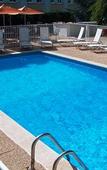Туры в отель Novotel Macon Nord – Porte de Bourgogne Туры в отель Novotel Macon Nord – Porte de Bourgogne