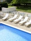 Туры в отель Novotel Macon Nord – Porte de Bourgogne Туры в отель Novotel Macon Nord – Porte de Bourgogne