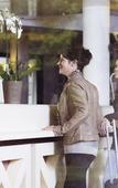 Туры в отель Novotel Macon Nord – Porte de Bourgogne Туры в отель Novotel Macon Nord – Porte de Bourgogne