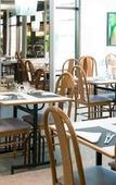 Туры в отель Novotel Macon Nord – Porte de Bourgogne Туры в отель Novotel Macon Nord – Porte de Bourgogne