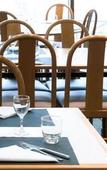 Туры в отель Novotel Macon Nord – Porte de Bourgogne Туры в отель Novotel Macon Nord – Porte de Bourgogne