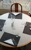Туры в отель Novotel Macon Nord – Porte de Bourgogne Туры в отель Novotel Macon Nord – Porte de Bourgogne