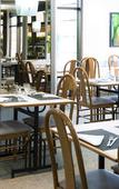Туры в отель Novotel Macon Nord – Porte de Bourgogne Туры в отель Novotel Macon Nord – Porte de Bourgogne