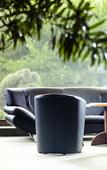 Туры в отель Novotel Macon Nord – Porte de Bourgogne Туры в отель Novotel Macon Nord – Porte de Bourgogne