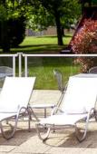 Туры в отель Novotel Macon Nord – Porte de Bourgogne Туры в отель Novotel Macon Nord – Porte de Bourgogne