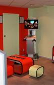 Туры в отель Novotel Macon Nord – Porte de Bourgogne Туры в отель Novotel Macon Nord – Porte de Bourgogne