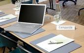 Туры в отель Campanile Charleville-Mezieres Туры в отель Campanile Charleville-Mezieres