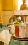 Туры в отель Palazzo Alexander Hotel Туры в отель Palazzo Alexander Hotel