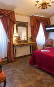 Туры в отель Palazzo Alexander Hotel Туры в отель Palazzo Alexander Hotel