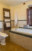 Туры в отель Palazzo Alexander Hotel Туры в отель Palazzo Alexander Hotel