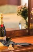 Туры в отель Palazzo Alexander Hotel Туры в отель Palazzo Alexander Hotel