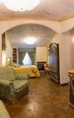 Туры в отель Palazzo Alexander Hotel Туры в отель Palazzo Alexander Hotel