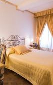 Туры в отель Palazzo Alexander Hotel Туры в отель Palazzo Alexander Hotel
