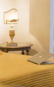 Туры в отель Palazzo Alexander Hotel Туры в отель Palazzo Alexander Hotel
