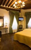 Туры в отель Palazzo Alexander Hotel Туры в отель Palazzo Alexander Hotel