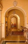 Туры в отель Palazzo Alexander Hotel Туры в отель Palazzo Alexander Hotel