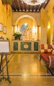 Туры в отель Palazzo Alexander Hotel Туры в отель Palazzo Alexander Hotel