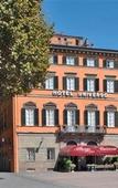 Туры в отель Grand Universe Lucca, Autograph Collection Туры в отель Grand Universe Lucca, Autograph Collection