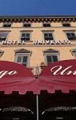 Туры в отель Grand Universe Lucca, Autograph Collection Туры в отель Grand Universe Lucca, Autograph Collection