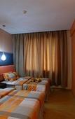 Туры в отель 2 Inn 1 Boutique Hotel & Spa Туры в отель 2 Inn 1 Boutique Hotel & Spa