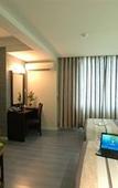Туры в отель 2 Inn 1 Boutique Hotel & Spa Туры в отель 2 Inn 1 Boutique Hotel & Spa