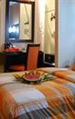 Туры в отель 2 Inn 1 Boutique Hotel & Spa Туры в отель 2 Inn 1 Boutique Hotel & Spa
