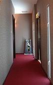 Туры в отель 2 Inn 1 Boutique Hotel & Spa Туры в отель 2 Inn 1 Boutique Hotel & Spa