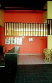 Туры в отель 2 Inn 1 Boutique Hotel & Spa Туры в отель 2 Inn 1 Boutique Hotel & Spa