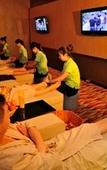 Туры в отель 2 Inn 1 Boutique Hotel & Spa Туры в отель 2 Inn 1 Boutique Hotel & Spa