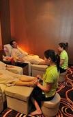 Туры в отель 2 Inn 1 Boutique Hotel & Spa Туры в отель 2 Inn 1 Boutique Hotel & Spa